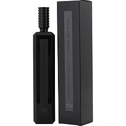 SERGE LUTENS TUBEREUSE CRIMINELLE by Serge Lutens-Teresa&#39;s Fashionista LLC