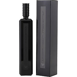 SERGE LUTENS BORNEO 1834 by Serge Lutens-Teresa&#39;s Fashionista LLC