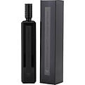 SERGE LUTENS BORNEO 1834 by Serge Lutens-Teresa&#39;s Fashionista LLC