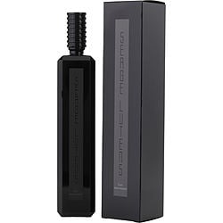 SERGE LUTENS CUIR MAURESQUE by Serge Lutens-Teresa&#39;s Fashionista LLC