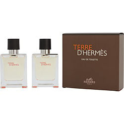 TERRE D'HERMES by Hermes-Teresa&#39;s Fashionista LLC