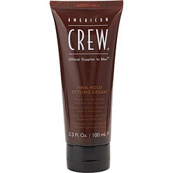 AMERICAN CREW by American Crew-Teresa&#39;s Fashionista LLC