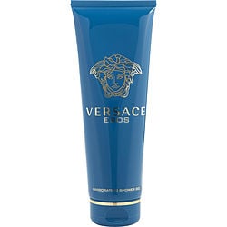 VERSACE EROS by Gianni Versace-Teresa&#39;s Fashionista LLC