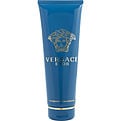 VERSACE EROS by Gianni Versace-Teresa&#39;s Fashionista LLC