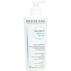 Bioderma by Bioderma-Teresa&#39;s Fashionista LLC