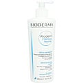 Bioderma by Bioderma-Teresa&#39;s Fashionista LLC