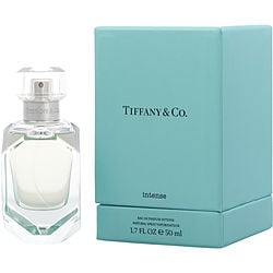 TIFFANY & CO INTENSE by Tiffany-Teresa&#39;s Fashionista LLC