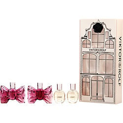 VIKTOR & ROLF VARIETY by Viktor & Rolf-Teresa&#39;s Fashionista LLC