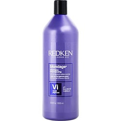 REDKEN by Redken-Teresa&#39;s Fashionista LLC