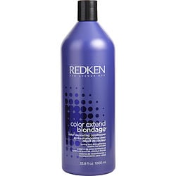 REDKEN by Redken-Teresa&#39;s Fashionista LLC