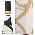 RIHANNA REB'L FLEUR by Rihanna-Teresa&#39;s Fashionista LLC