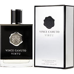 VINCE CAMUTO VIRTU by Vince Camuto-Teresa&#39;s Fashionista LLC