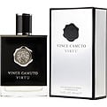 VINCE CAMUTO VIRTU by Vince Camuto-Teresa&#39;s Fashionista LLC