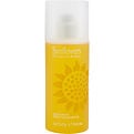 SUNFLOWERS by Elizabeth Arden-Teresa&#39;s Fashionista LLC