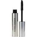 Bobbi Brown by Bobbi Brown-Teresa&#39;s Fashionista LLC