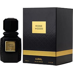 AJMAL ROSE WOOD by Ajmal-Teresa&#39;s Fashionista LLC