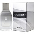 AJMAL SILVER SHADE by Ajmal-Teresa&#39;s Fashionista LLC