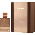 AL HARAMAIN AMBER OUD by Al Haramain-Teresa&#39;s Fashionista LLC