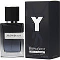 Y by Yves Saint Laurent-Teresa&#39;s Fashionista LLC