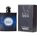 BLACK OPIUM INTENSE by Yves Saint Laurent-Teresa&#39;s Fashionista LLC