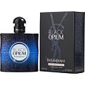 BLACK OPIUM INTENSE by Yves Saint Laurent-Teresa&#39;s Fashionista LLC