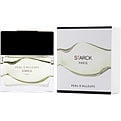 STARCK PEAU D'AILLEURS by Philippe Starck-Teresa&#39;s Fashionista LLC