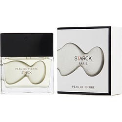 STARCK PEAU DE PIERRE by Philippe Starck-Teresa&#39;s Fashionista LLC