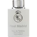 REAL MADRID by Air Val International-Teresa&#39;s Fashionista LLC