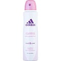 ADIDAS COOL & CARE by Adidas-Teresa&#39;s Fashionista LLC