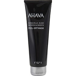 Ahava by Ahava-Teresa&#39;s Fashionista LLC