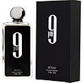 AFNAN 9 PM by Afnan Perfumes-Teresa&#39;s Fashionista LLC