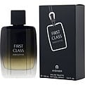 AIGNER FIRST CLASS EXECUTIVE by Etienne Aigner-Teresa&#39;s Fashionista LLC