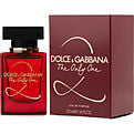 THE ONLY ONE 2 by Dolce & Gabbana-Teresa&#39;s Fashionista LLC