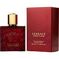 VERSACE EROS FLAME by Gianni Versace-Teresa&#39;s Fashionista LLC