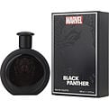 BLACK PANTHER by Marvel-Teresa&#39;s Fashionista LLC