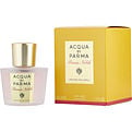 ACQUA DI PARMA PEONIA NOBILE by Acqua di Parma-Teresa&#39;s Fashionista LLC