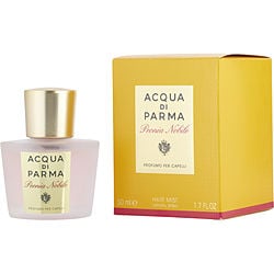 ACQUA DI PARMA PEONIA NOBILE by Acqua di Parma-Teresa&#39;s Fashionista LLC