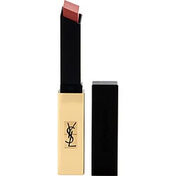 YVES SAINT LAURENT by Yves Saint Laurent-Teresa&#39;s Fashionista LLC