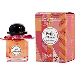 TWILLY D'HERMES EAU POIVREE by Hermes-Teresa&#39;s Fashionista LLC