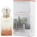 UN JARDIN SUR LA LAGUNE by Hermes-Teresa&#39;s Fashionista LLC