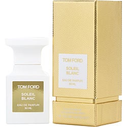 TOM FORD SOLEIL BLANC by Tom Ford-Teresa&#39;s Fashionista LLC