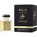 ROJA FETISH POUR HOMME by Roja Dove-Teresa&#39;s Fashionista LLC