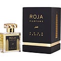 ROJA QATAR by Roja Dove-Teresa&#39;s Fashionista LLC