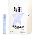 ANGEL by Thierry Mugler-Teresa&#39;s Fashionista LLC