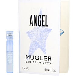 ANGEL by Thierry Mugler-Teresa&#39;s Fashionista LLC