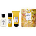 ACQUA DI PARMA COLONIA by Acqua di Parma-Teresa&#39;s Fashionista LLC