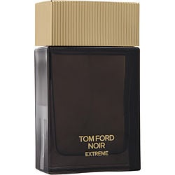 TOM FORD NOIR EXTREME by Tom Ford-Teresa&#39;s Fashionista LLC