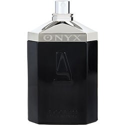 AZZARO ONYX by Azzaro-Teresa&#39;s Fashionista LLC