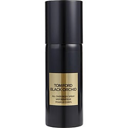 BLACK ORCHID by Tom Ford-Teresa&#39;s Fashionista LLC