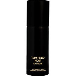 TOM FORD NOIR EXTREME by Tom Ford-Teresa&#39;s Fashionista LLC